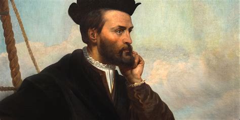 Image result for Jacques Cartier Boat