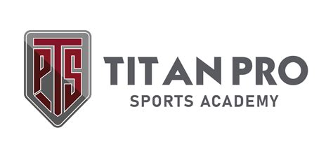 Image result for Titan Pro Team Building