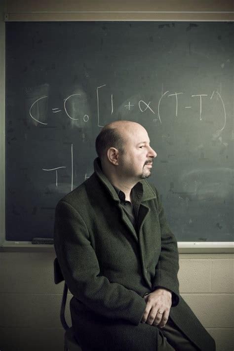 Image result for Definition of Machine Learning