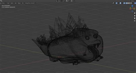 Image result for Fat Godzilla