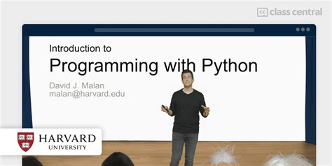Image result for Recommend Me a Course On Python