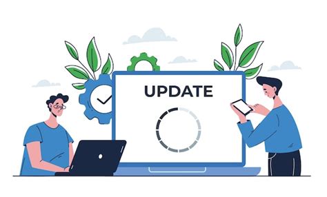 Graphic Design Update に対する画像結果