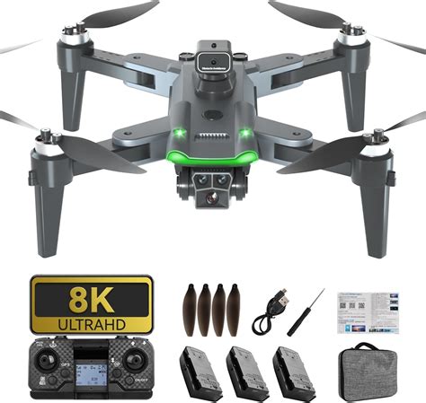 Image result for Amazon Drones with Camera