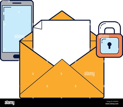 Securing System and Network Cartoon 的图像结果