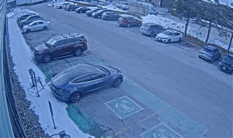 Image result for Parking Lots Using Object Detection Algorithms