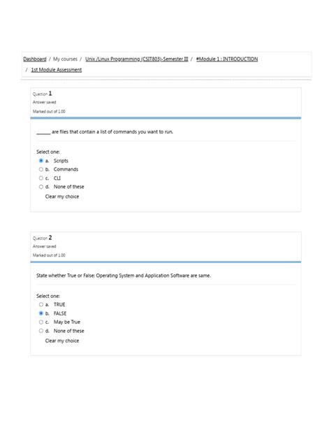 Image result for Unix Operating System UI