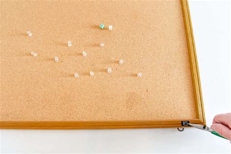 Image result for Board Book Icon