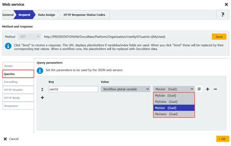 Image result for API in a Workflow Flow Diagram