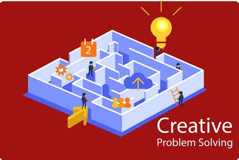 Animated Pictures of Creative Problem Solving에 대한 이미지 결과