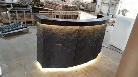 Image result for Bar Counter Small Door