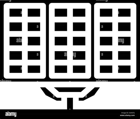 Sign Icon Photo Array に対する画像結果