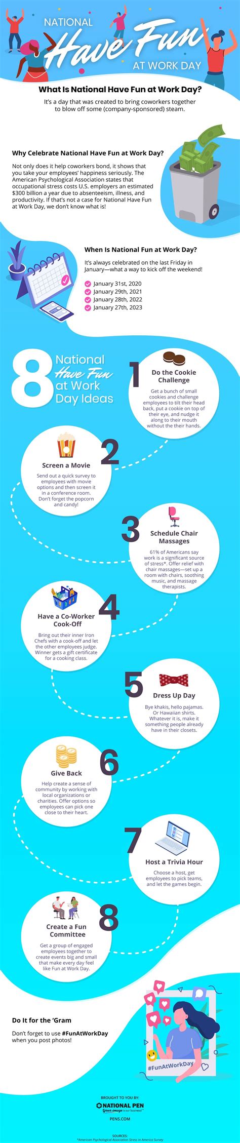 Image result for Work Planning Fun Activities