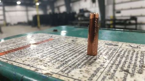 Fillet Weld Undercut に対する画像結果