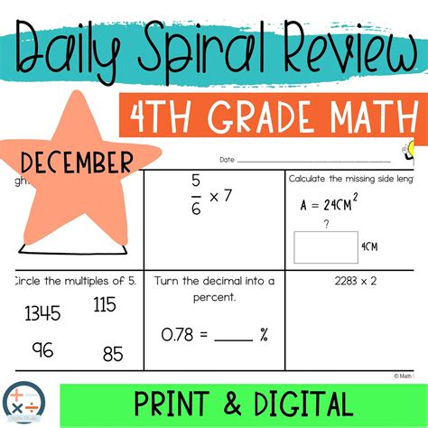 Answers to 4th Grade Math Homework に対する画像結果