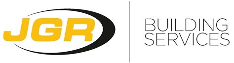 Image result for JGR Company