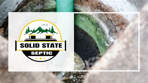 Image result for Septic Tank Issues