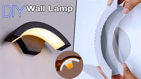 DIY LED Simple Designed に対する画像結果