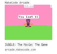 Image result for Juggle Game