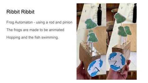 Toradh íomhá ar Open Lab for Research