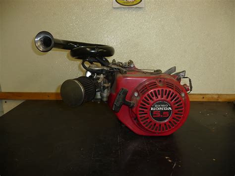 Predator 212 Spring Layout に対する画像結果