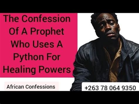 Image result for Python Heaing