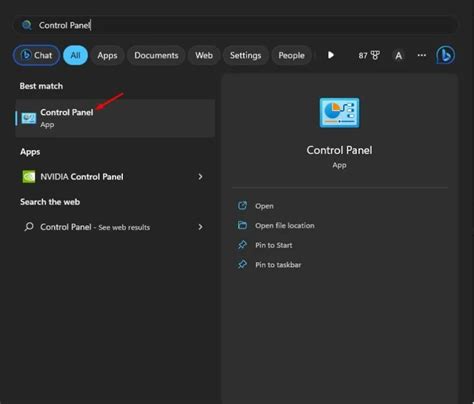 Gmail Application PC に対する画像結果