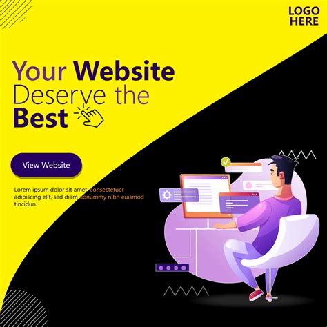 Image result for Website Development Posts