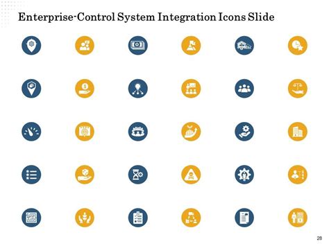 Enterprise Control System Integration に対する画像結果