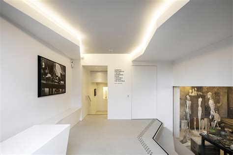 Image result for Version Museum Pascal