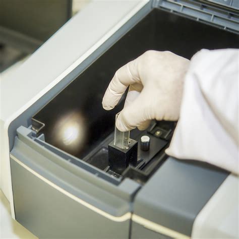 Afbeeldingsresultaten voor Biosimilar Development