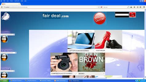 Image result for Java and MySQL Online Shopping