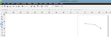 Corel Measure Tool എന്നതിനുള്ള ഇമേജ് ഫലം