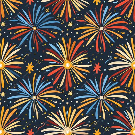 Image result for Temptations Fireworks Pattern