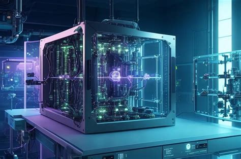 Toradh íomhá ar Computer Lab Map