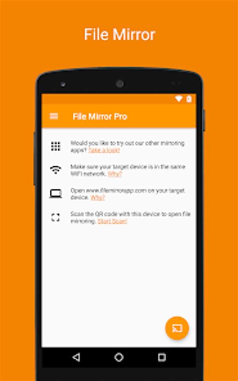 Toradh íomhá ar Download Fast Ultra File Transfer for PC