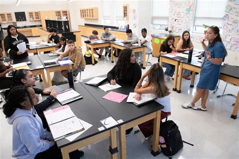 HTML Programs New Update కోసం చిత్ర ఫలితం