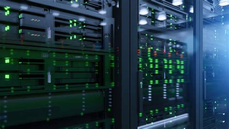 Image result for Flash Array C20