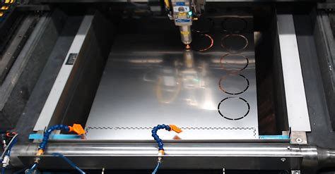 Toradh íomhá ar Shims On Wheel Alignment Machine