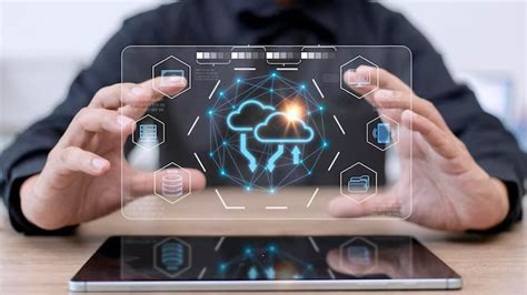 Image result for Cloud Programs