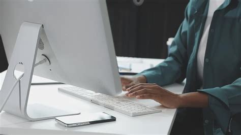 Image result for Someone Typing On a Computer Keyboard