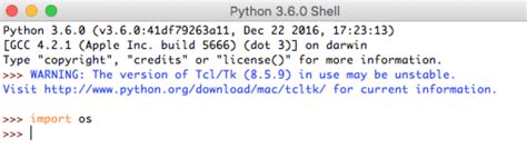 Image result for ISOs Module Built in Python