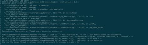 Image result for Cuda Blocking 1