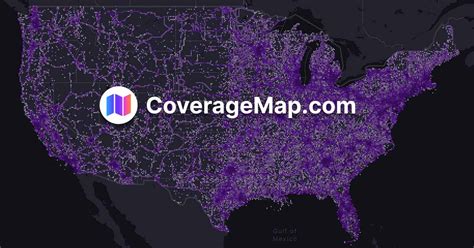 Image result for Network Coverage