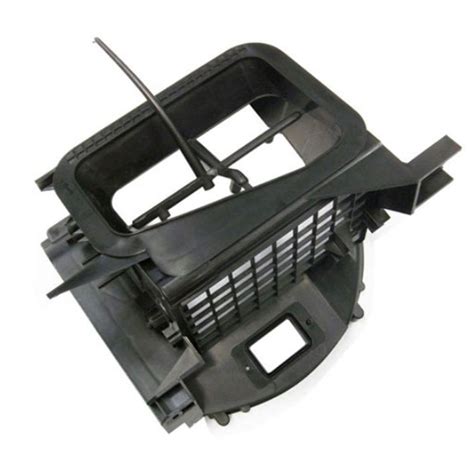 Image result for Injection Molding Process Sheet