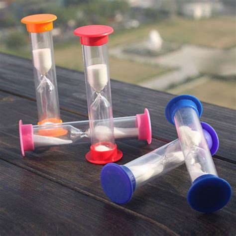 Toradh íomhá ar Mini Glass Timer