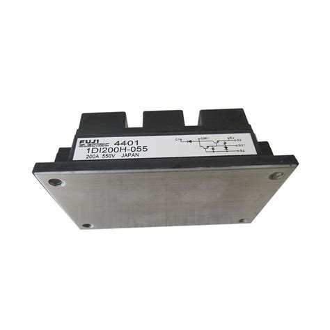 Image result for IPM Module IGBT