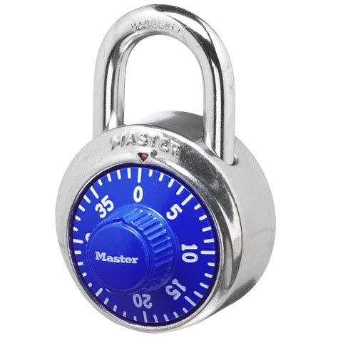 Master Lock Locker に対する画像結果