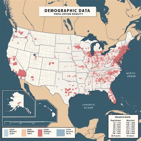 USA Map City に対する画像結果
