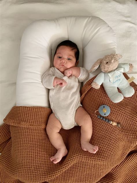 3 Month Old Baby Routine に対する画像結果