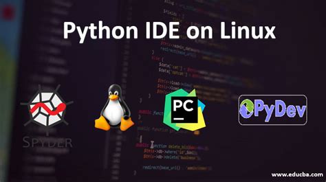 Afbeeldingsresultaten voor Python IDE Menu List